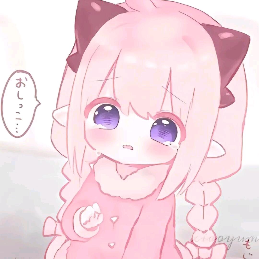鹿啦鹿啦嘞