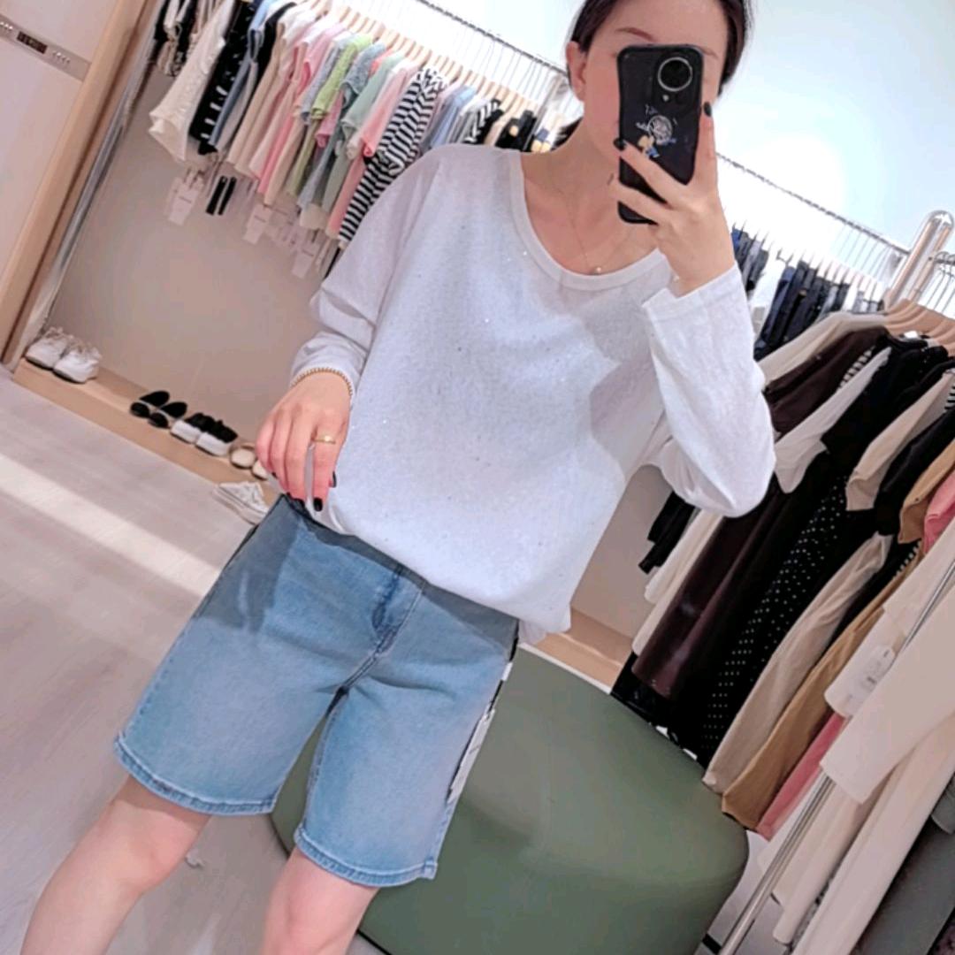 翼城绛源路尚舍女装（原伊韵儿）
