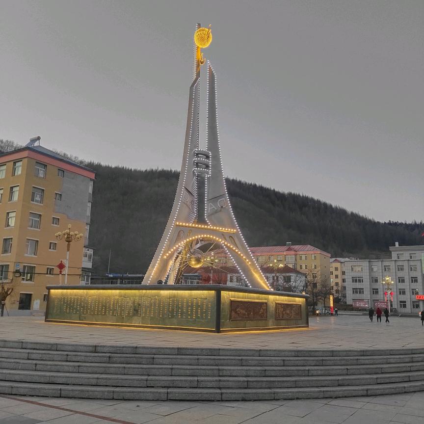 商砼搅拌机，配件和维修