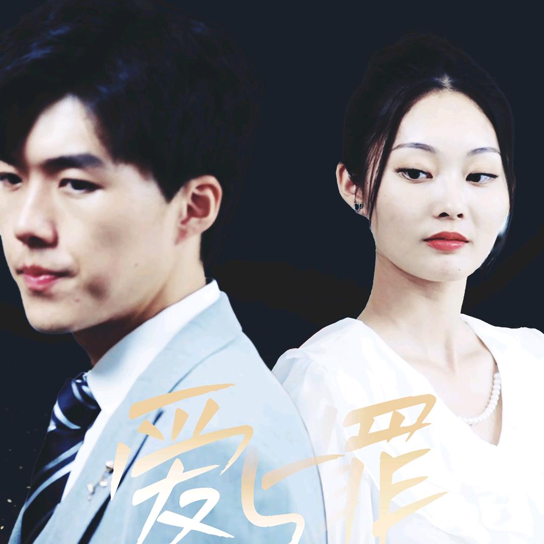 梦幻好物小铺dxG