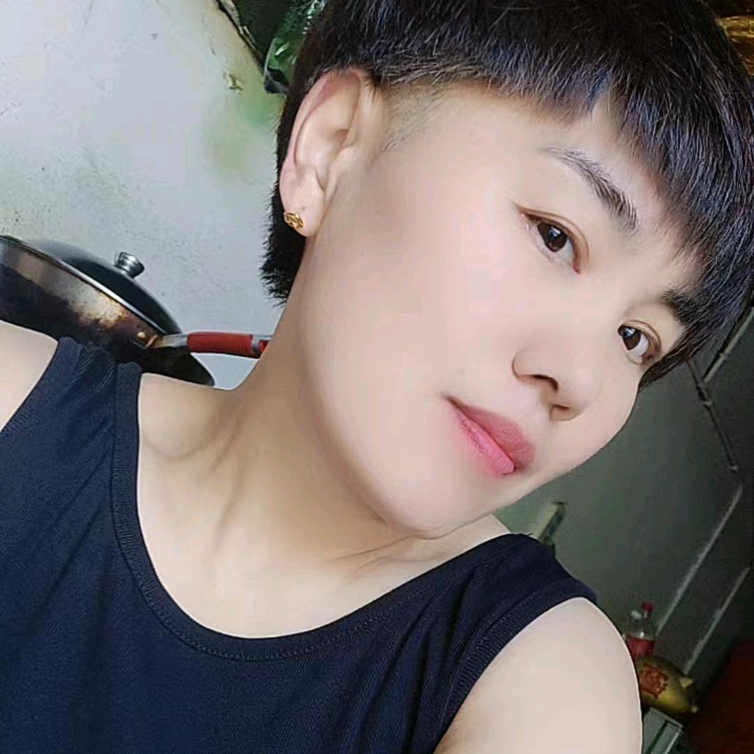 王后佘生