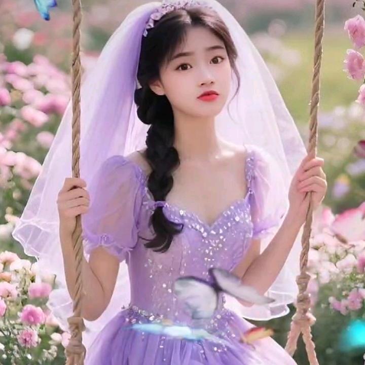 璀璨婉嫕💖💘🎀