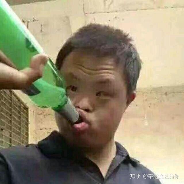 抖音，抖不出真爱来