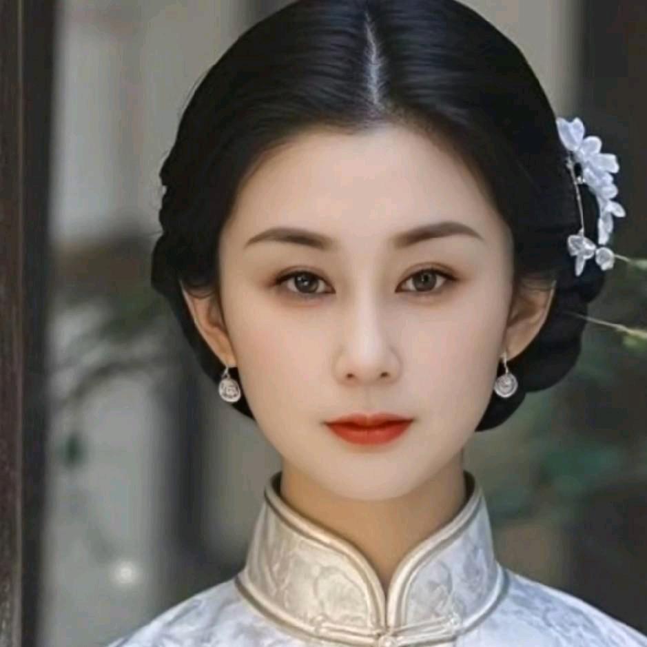 ✨💕ꦿ岁月无✨声༉ᩚ᭄