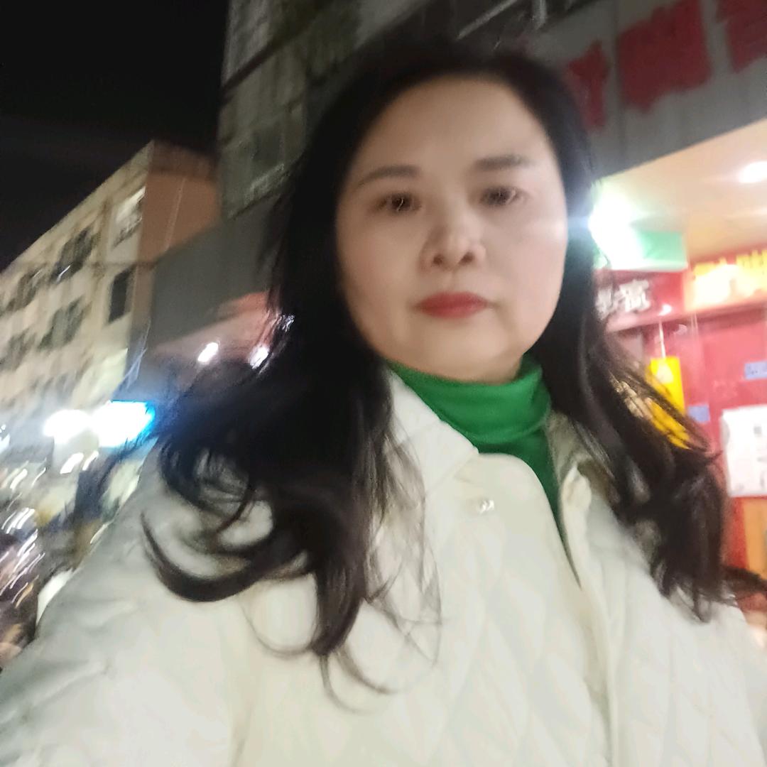 ^芳心^