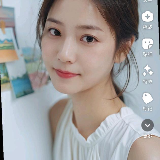 菊