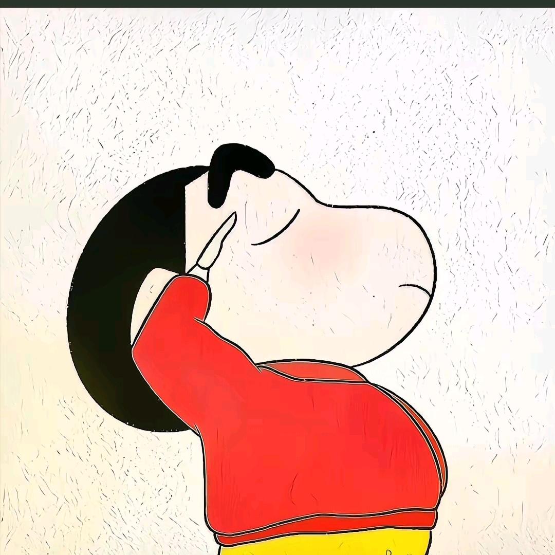 愿婚礼上新娘是她