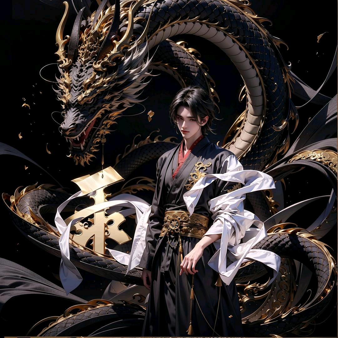 虾球🖤