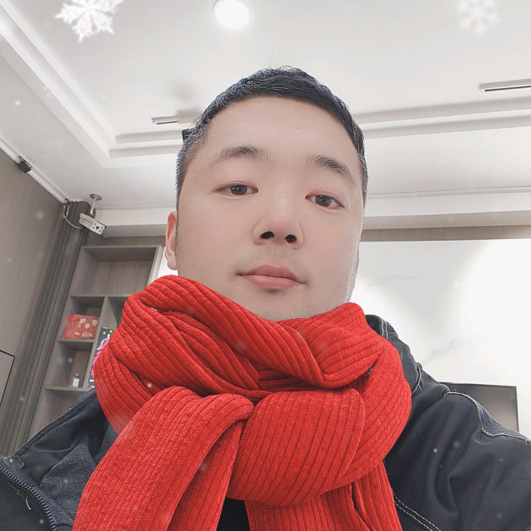 东港木森装饰设计~阿宽