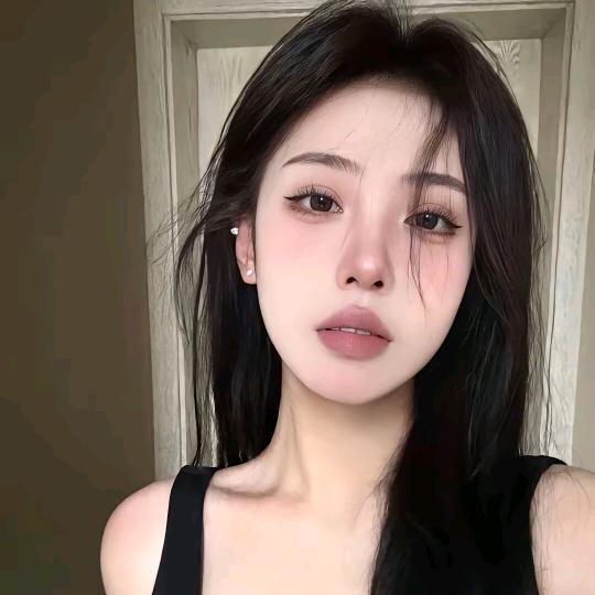 维克百货