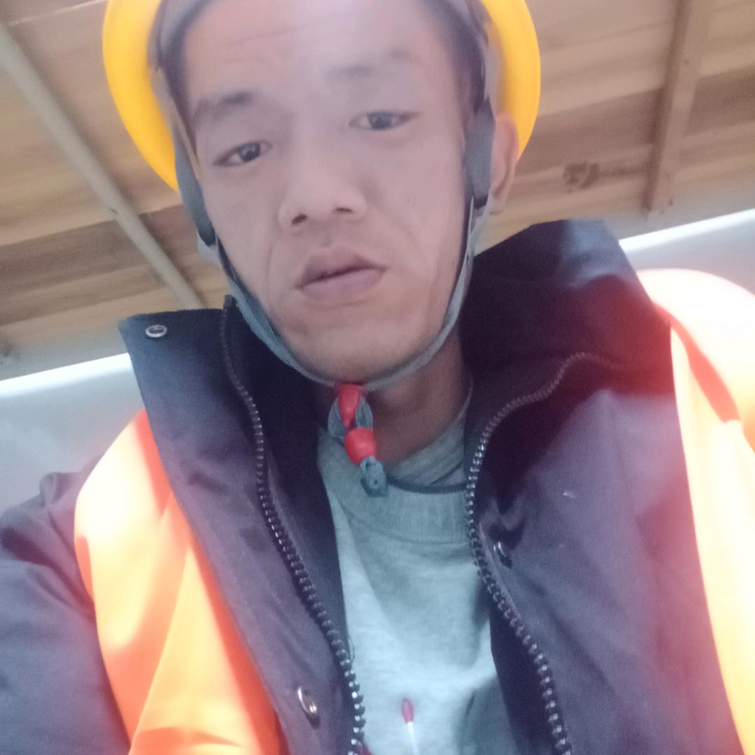 田红想