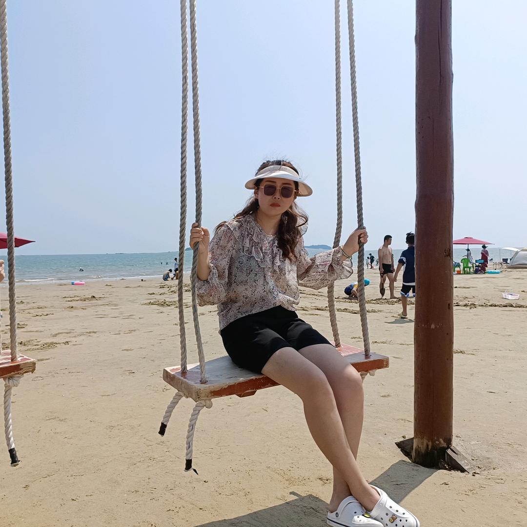 桃🍑