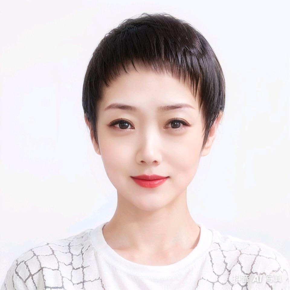 默姐