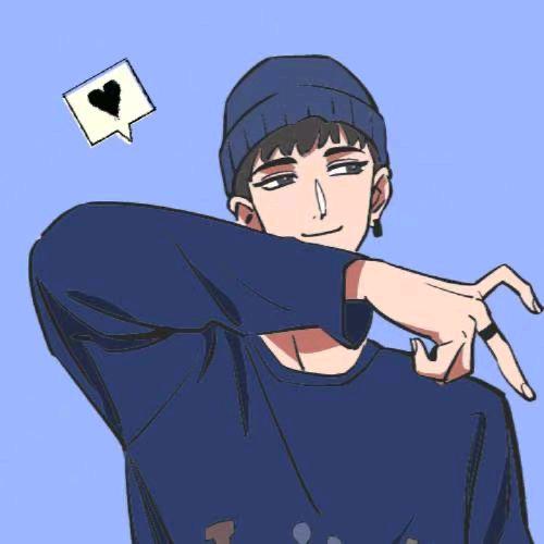 别敷衍我