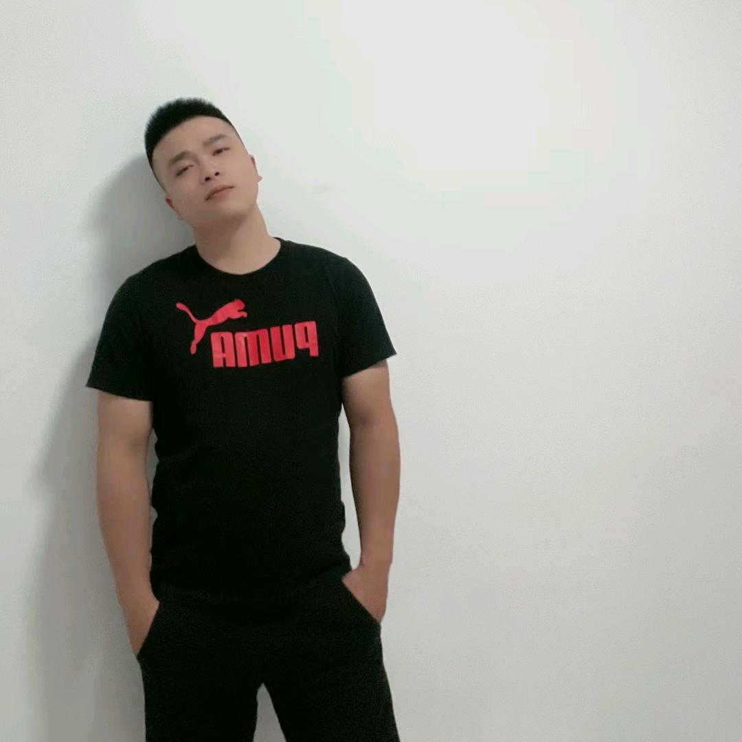 阿琪