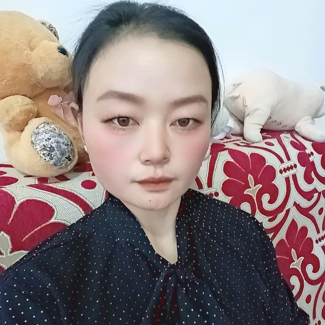 殷为🈶你