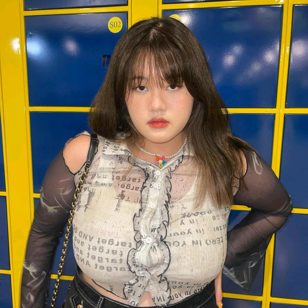 扭扭