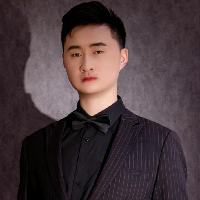 装修婚礼堂找小程