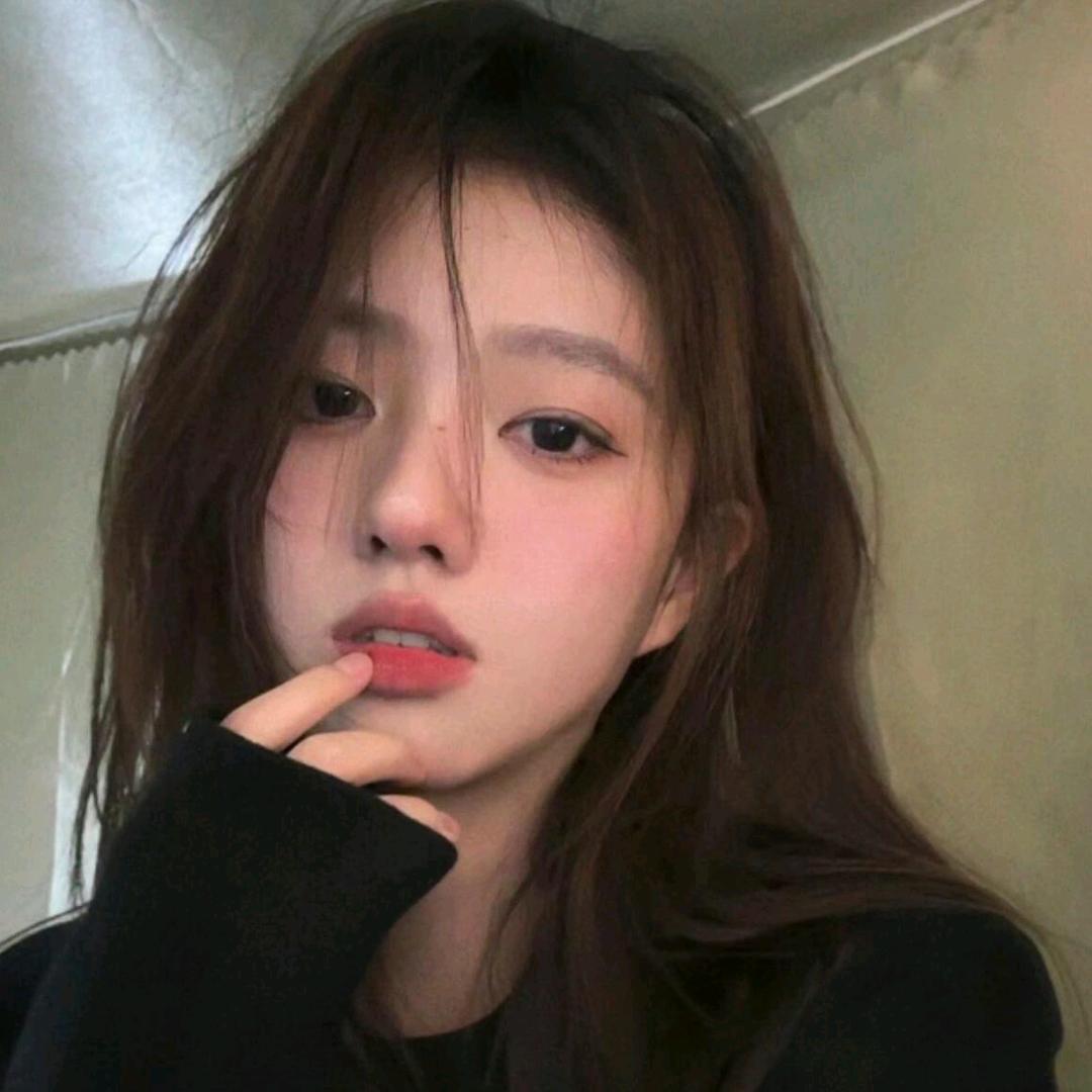 钱多到睡不醒