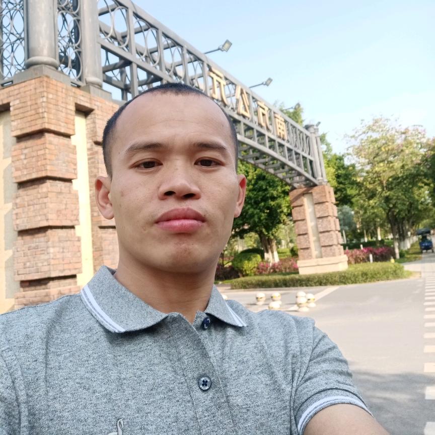 ⚡川MSCCD李小龙⚡0544