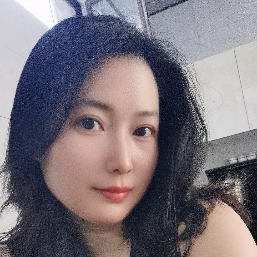 欧派全屋定制汾阳店阿君