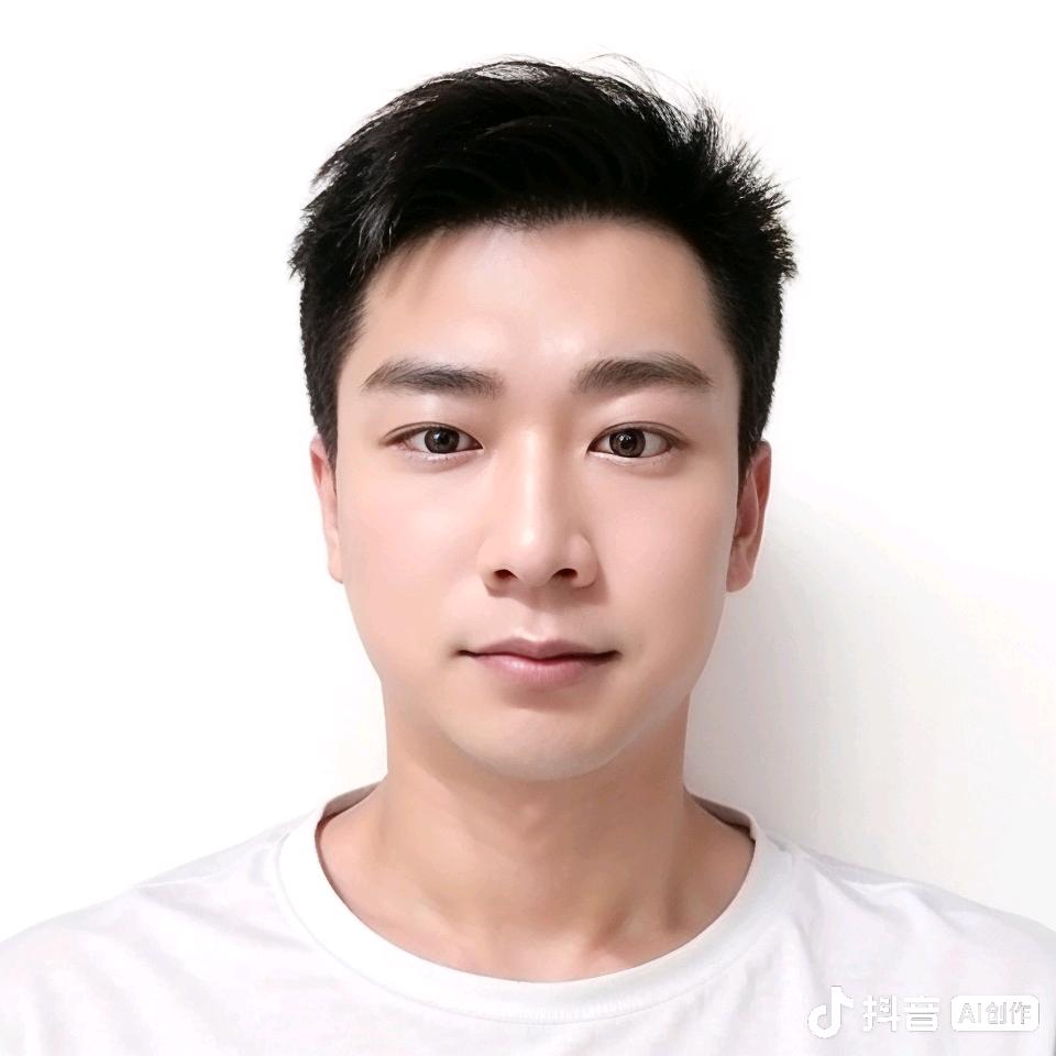 @成成