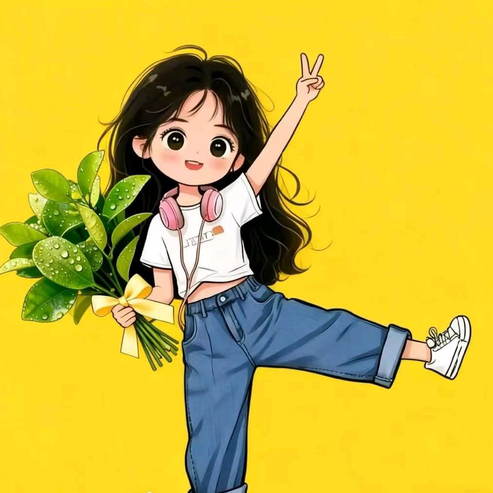 子桑香卉