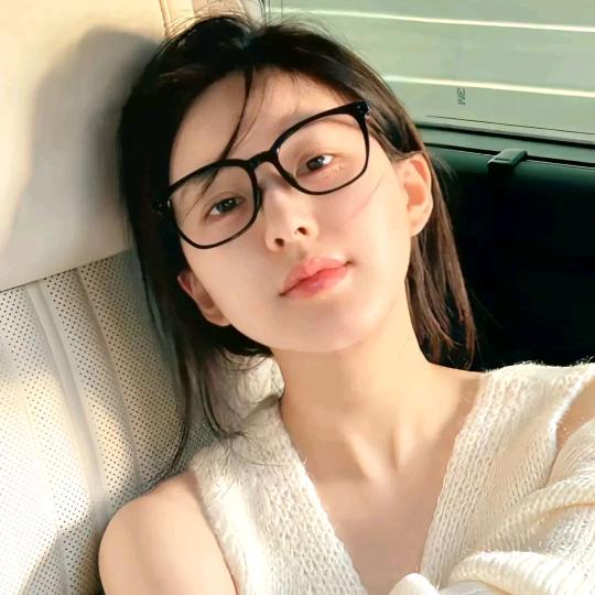 垚尧不是瑶瑶.