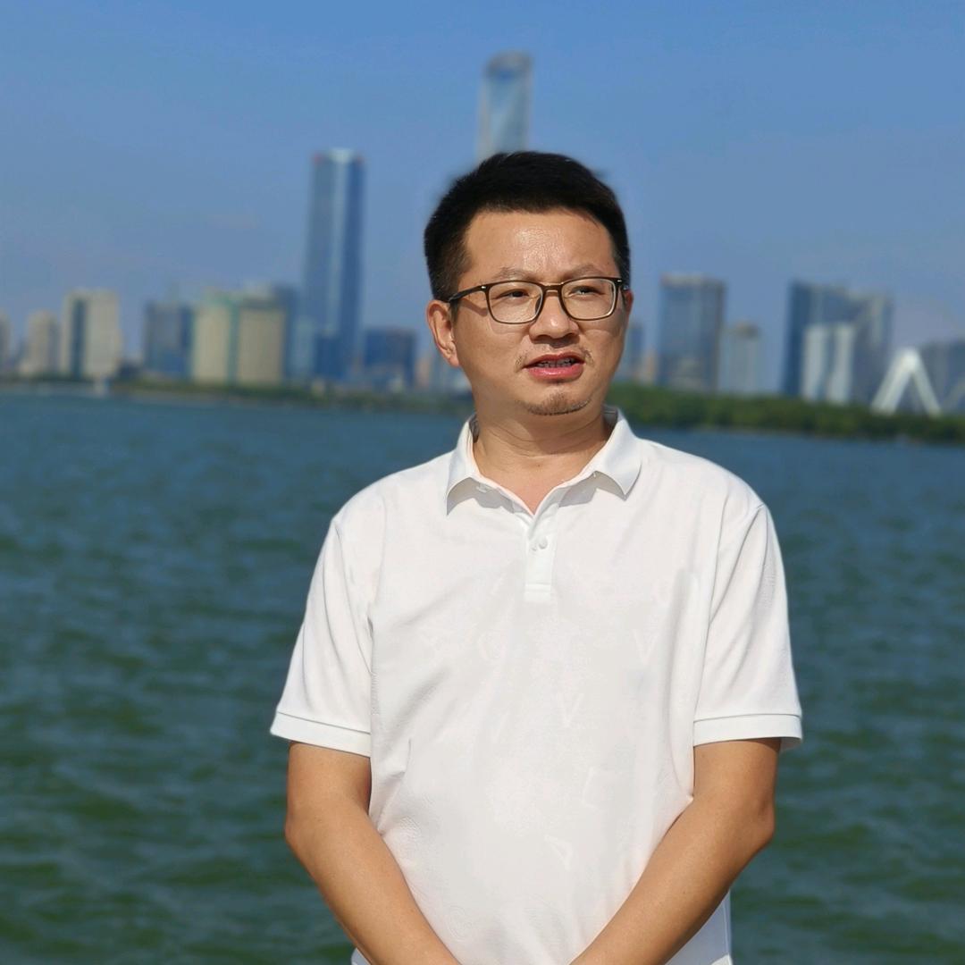 塞外的江南格调
