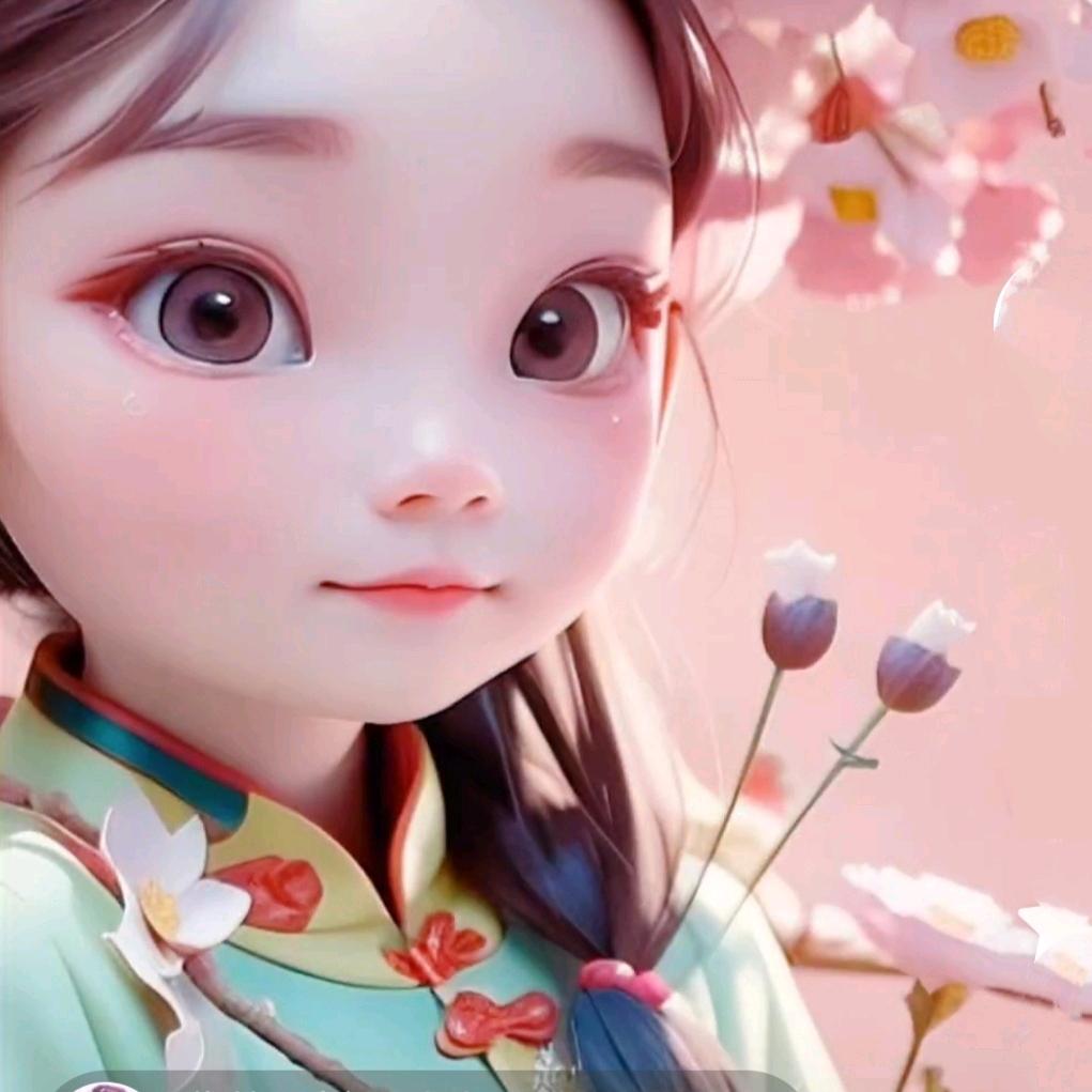 美丽人生🌹🌹🌹