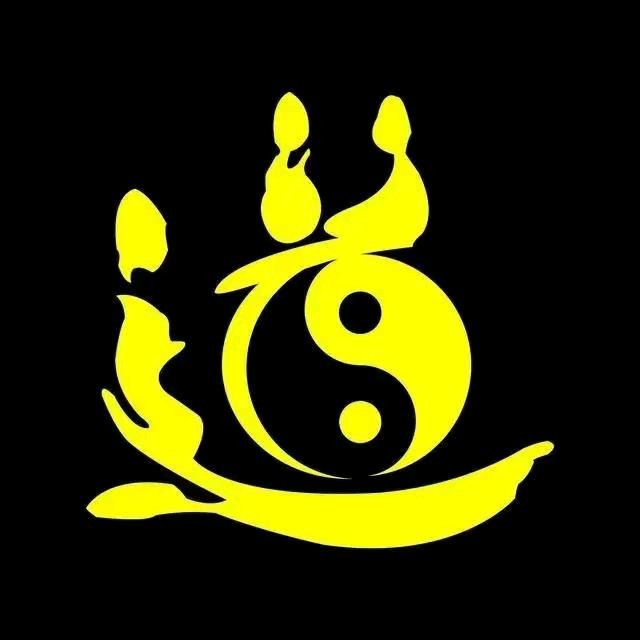浩康养生馆