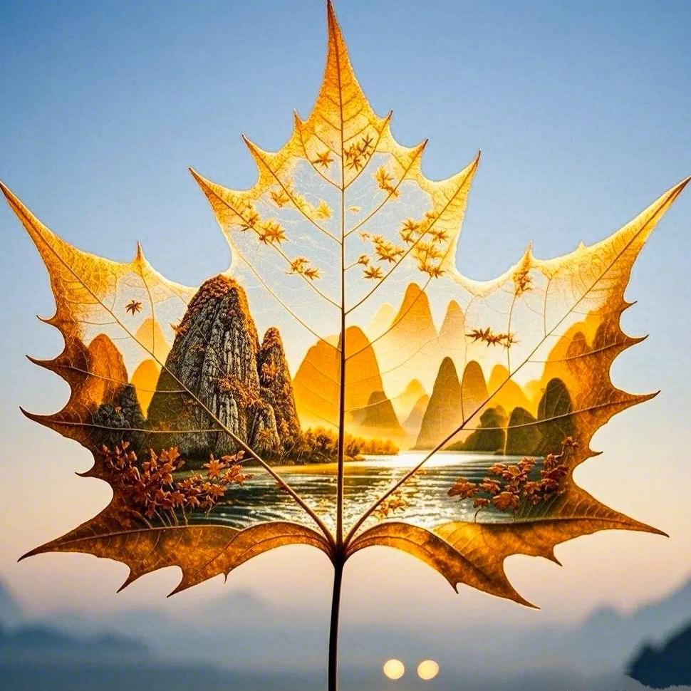 ༄微笑༄瞳孔࿐༊