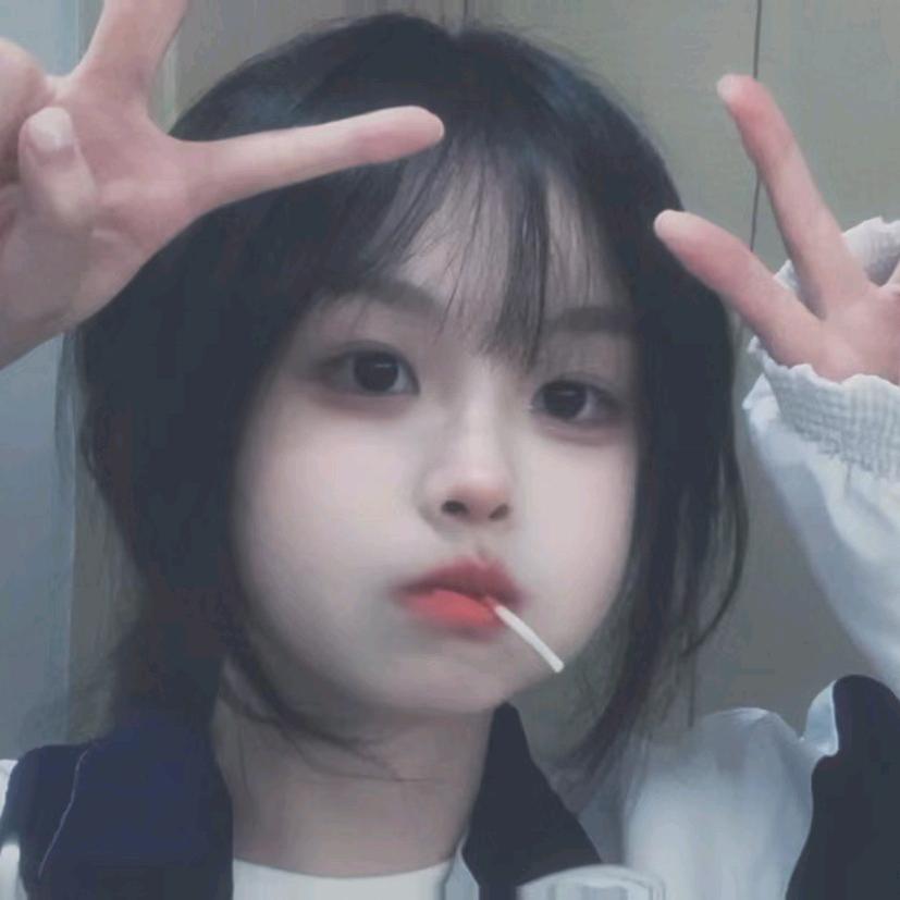 小卤蛋.💤