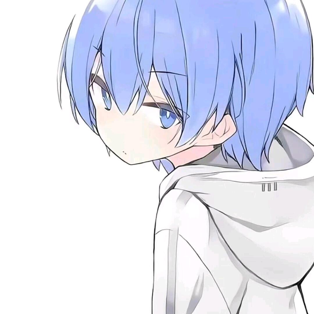 蕶壹