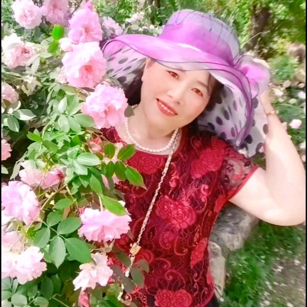 香 姐