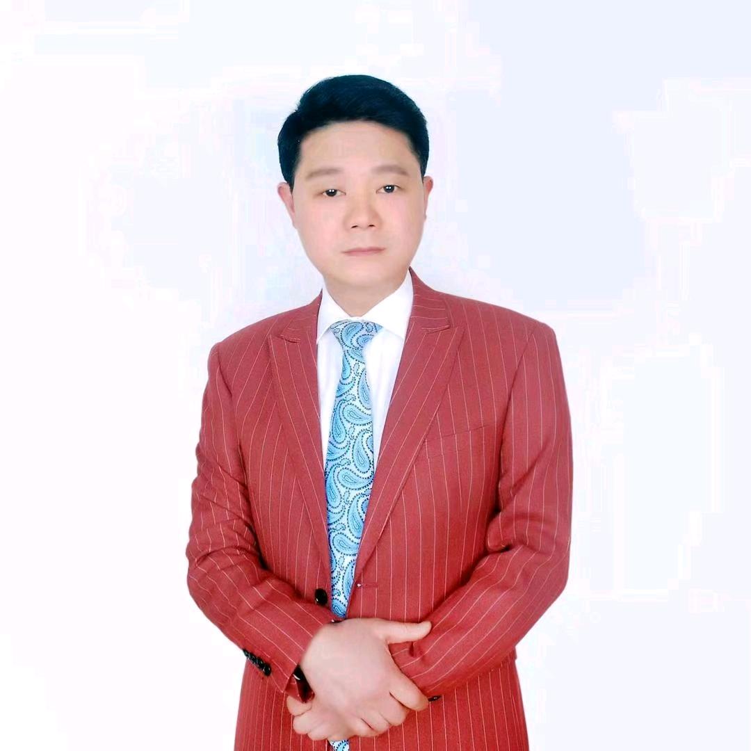 @梁亮老师谈胃