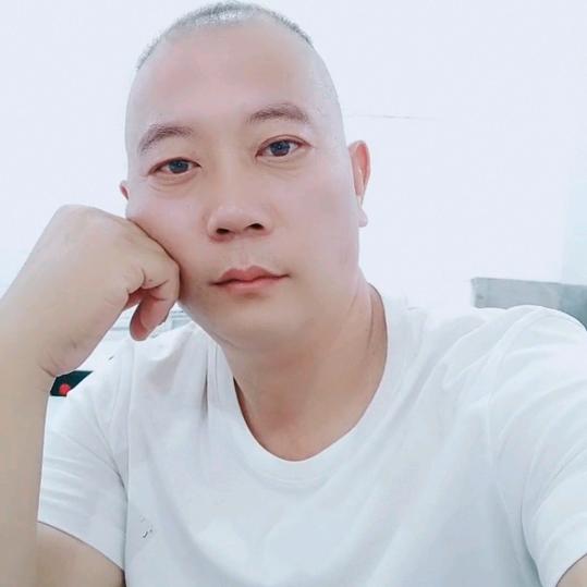 鑫源绿化园艺