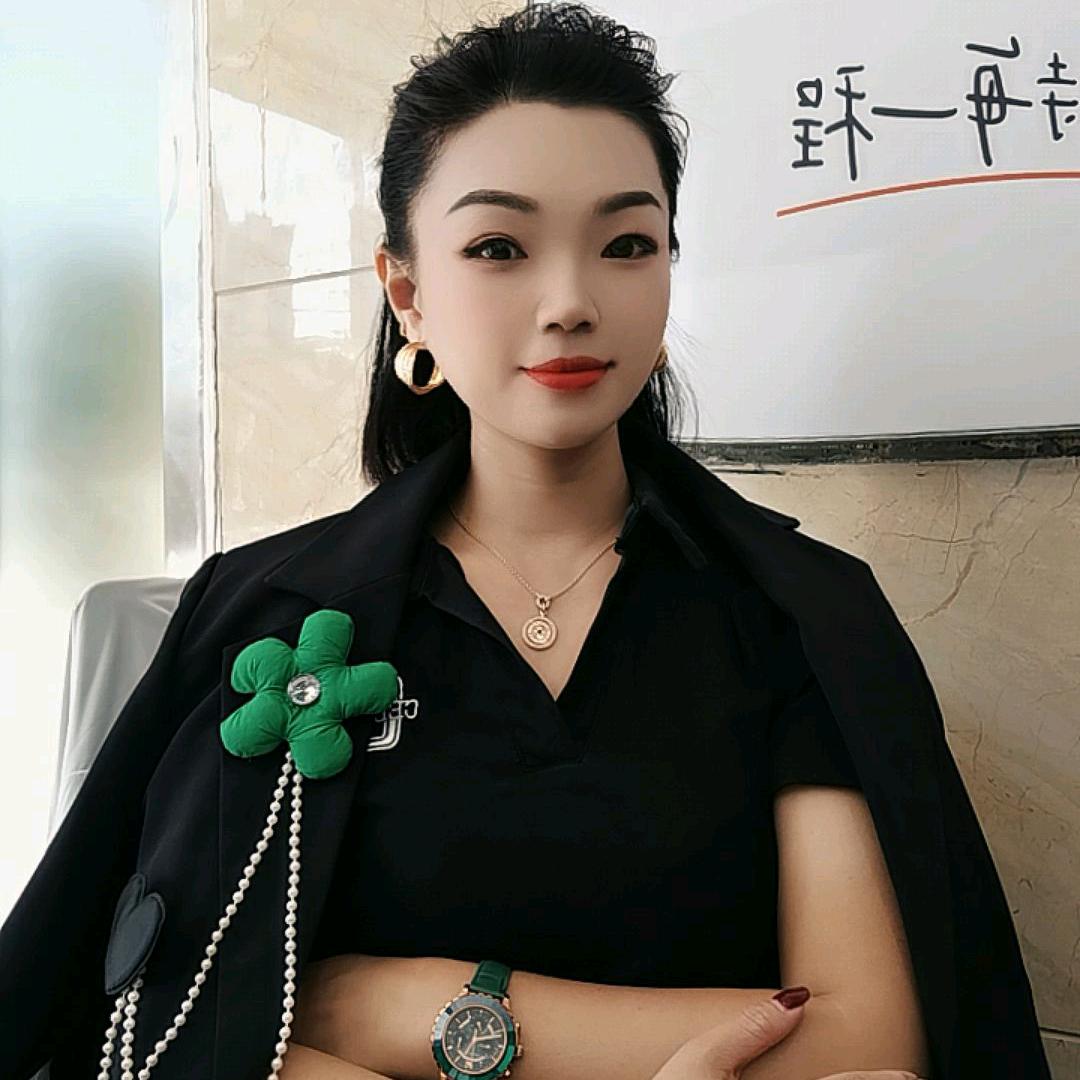 深圳网约车司机中心-刘小姐