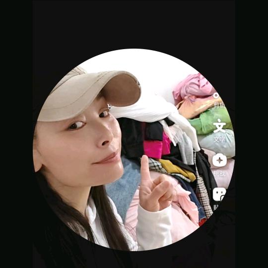 武汉市旧衣物回收三妹