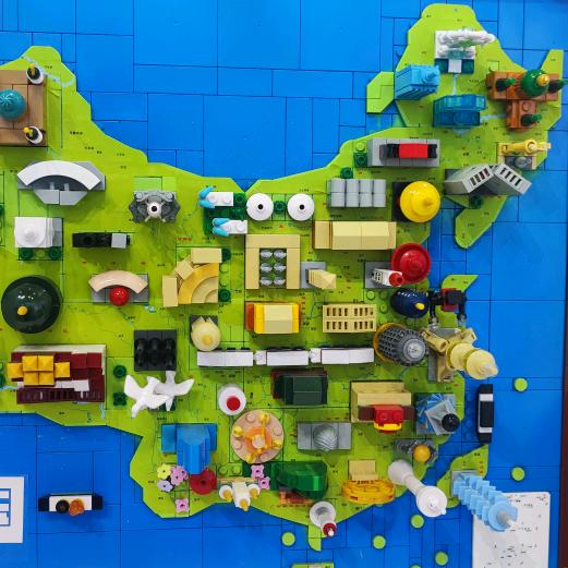 峰言峰语峰哥说