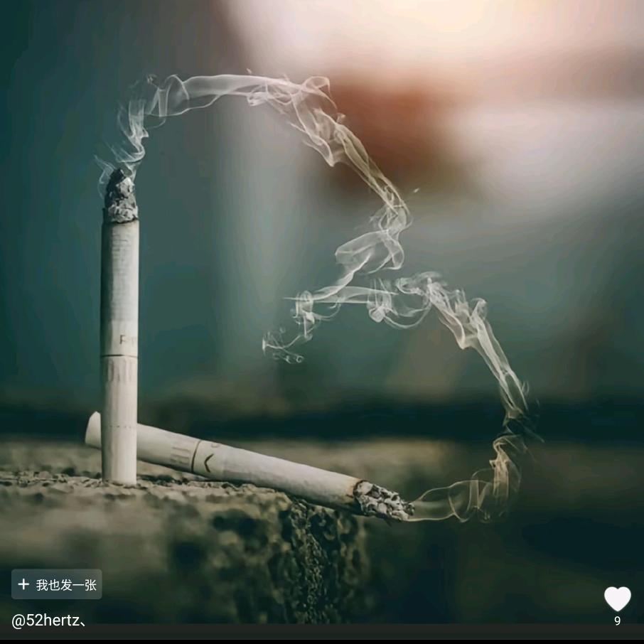 策。