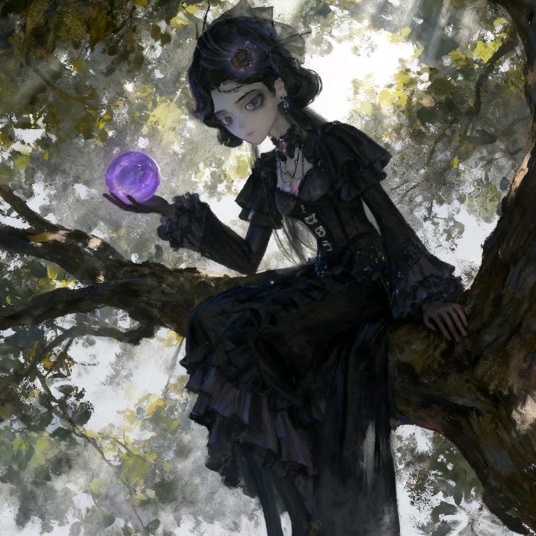 门有密码打不开