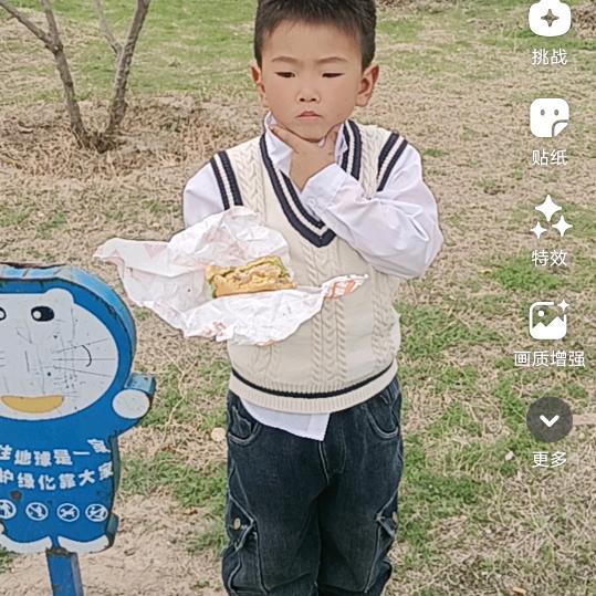 往后余生相看两厌🐊