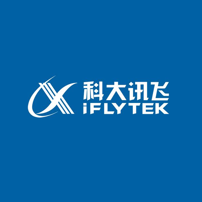 科大讯飞人工智能学习机