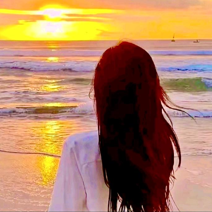 霸气得温柔娜娜老师