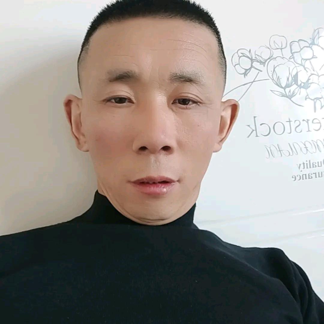 阿飞