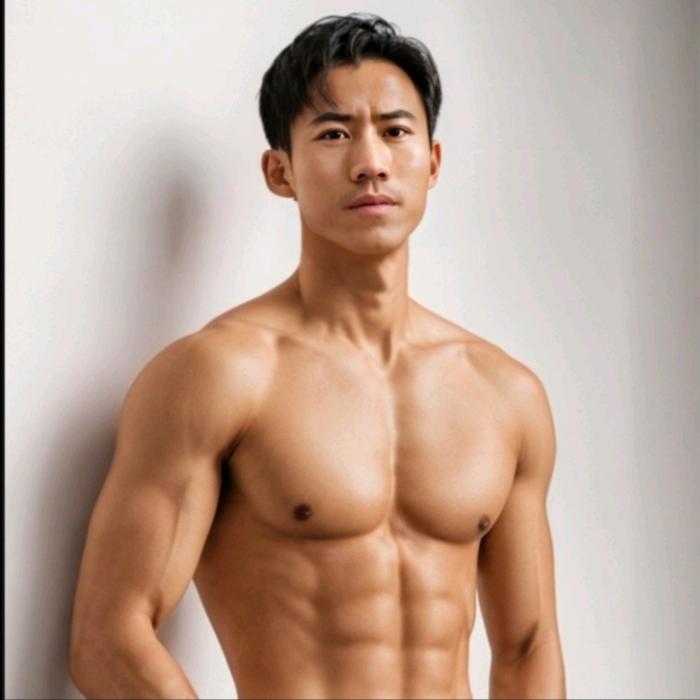 小杨搞农业