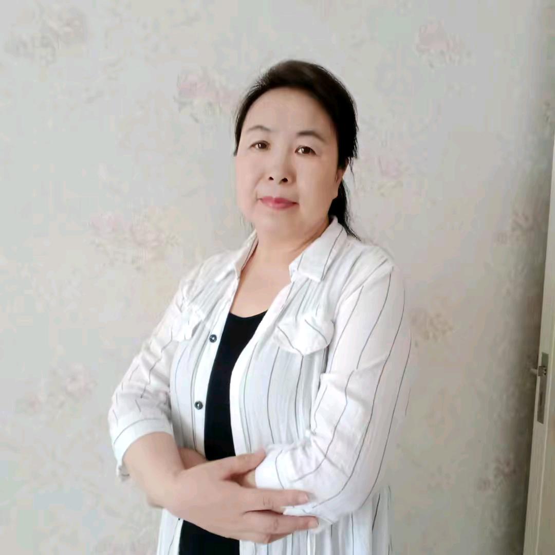 舒芊