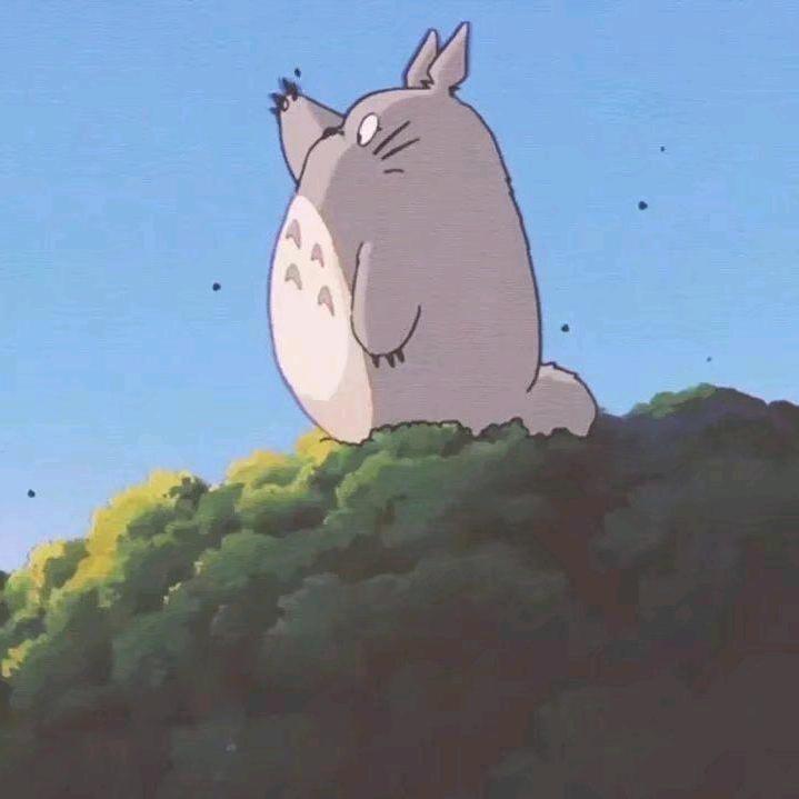 有点卷