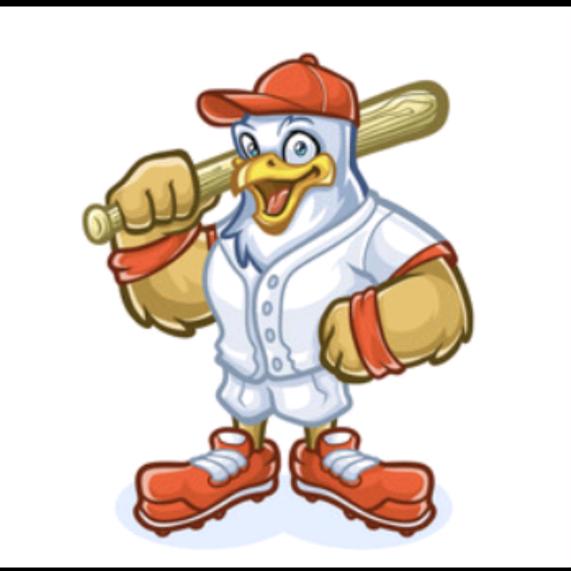 蜜制鸡架官方号